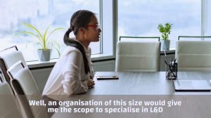 Пример собеседование на английском с вопросами и ответами - Job interview with questions and answer