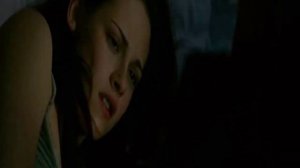 Сумерки-сон.wmv