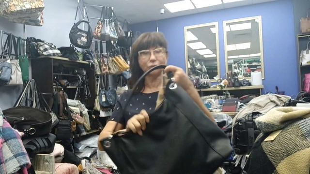 #купитьнедорого ? 2000 РУБЛЕЙ ? КОМПЛИМЕНТ -КОМПЛЕКТ ? ИДЕАЛЬНЫЙ ПАЛАНТИН В ПОДАРОК ?