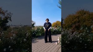 Эффективные упражнения Цигун для реабилетации при COVID и других бронхо-легочных заболеваниях.