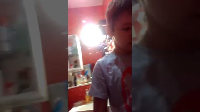 Как вырастить плесень Пенецыл (или чё вырастит) :) смотреть онлайн