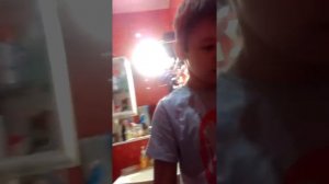 Как вырастить плесень Пенецыл (или чё вырастит) :)