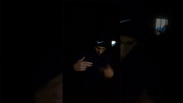 Кулак в потолок. Андеграунд смотреть онлайн