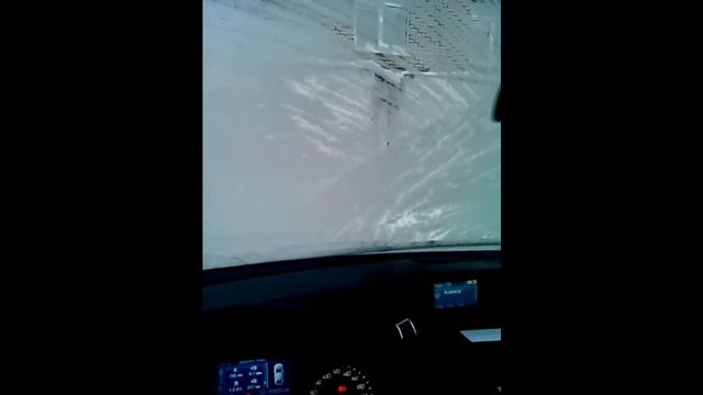 Обогрев лобового стекла Форд Куга 2 смотреть онлайн