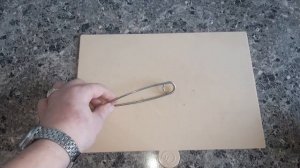 Самоделки для рыбалки.  Рыболовный экстрактор, не тонущий зевник и фиксатор для лески   своими