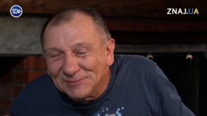 Одесский юмор. Подборка. Выпуск №2