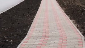 "Кленовая Роща" Лучшая Недвижимость в Ессентуках