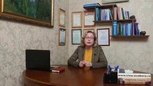 Какие изменения ждут жителей газифицированных домов и квартир: разбираем новый закон