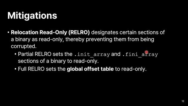 중급해킹실습 4강 смотреть онлайн