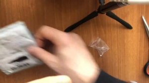 Медное жало для паяльной станции и китайских паяльников