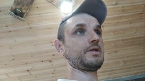 Красивая перегородка в баню. !👍😀Мечта поэта.........🧐🤔