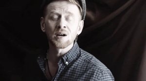 ?? " Ветер в ладонях " стихи Риг Йорги ( читает Господин Литвинович ) ⚜️