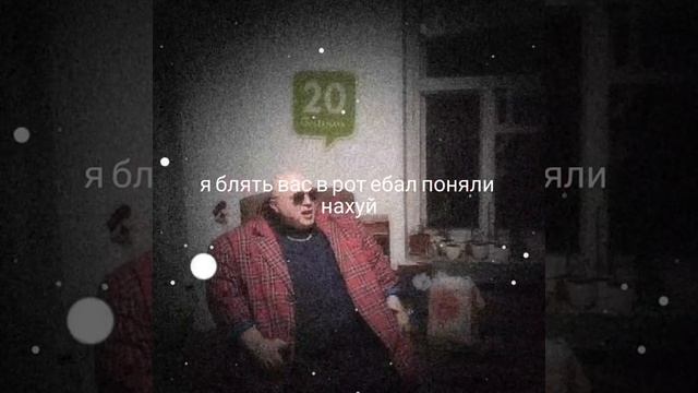 ОЧЕНЬ ПОУЧИТЕЛЬНОЕ ВИДЕО