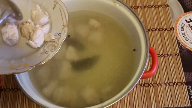 СОЛЯНКА - вкуснейший рецепт приготовления!