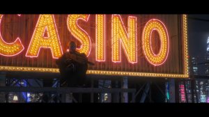 Hitman (2016) - Legacy Opening Cinematic Trailer