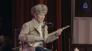 Идирис Айтбаев VS Баян Акматов ФИНАЛ АЙТЫШ 2021