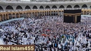 🥀Azan Madina(Call to prayer)Muhammad IBN Marwan Qassas🌹Masjid Al Nabawi #azan #adhan@Realislam455