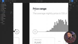 The Secret to Learning Good UX/UI Design Fast (and for FREE)