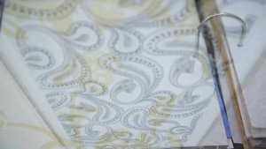 Как жить в ногу со временем стильно и экономно: раскрываем секреты