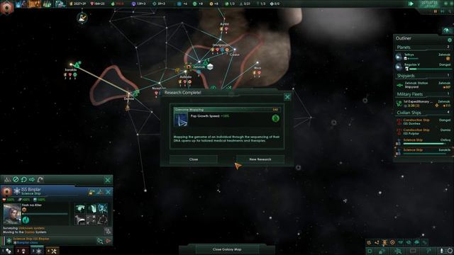 Channel and Life Update/Ramble - What's Been Going On?? смотреть онлайн