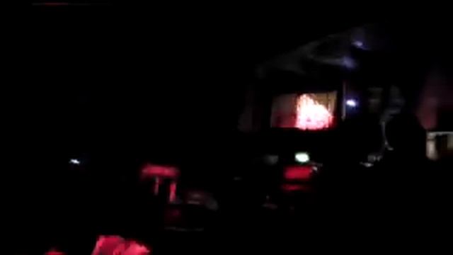 ABA SHANTI PLAYS TRIBUTE TO CREATION STEPPER UOD 20/11 смотреть онлайн