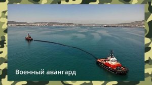 10 МИНУТ НАЗАД! АТАКА НА БАЗУ ПОДВОДНЫХ ЛОДОК КОНЕЦ ЧЕРНОМОРСКОМУ ФЛОТУ