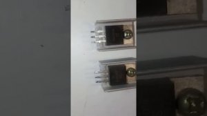 Оптрон мос3062, ищу калькулятор мк45 ссср