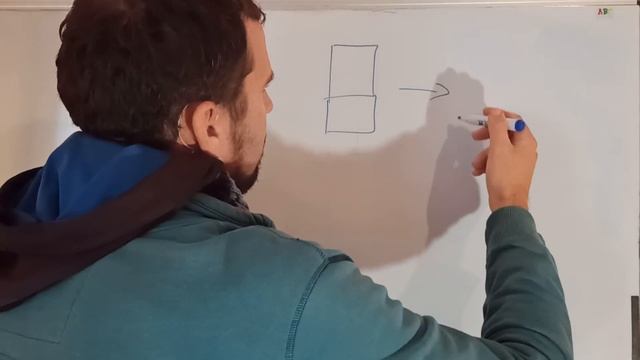 Изоляция Маток смотреть онлайн