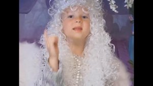 "ЛЕНТЯЕВО" ДЛЯ ВЕРУЮЩИХ - СТРАННОЕ КУКОЛЬНОЕ РЕЛИГИОЗНОЕ ШОУ!