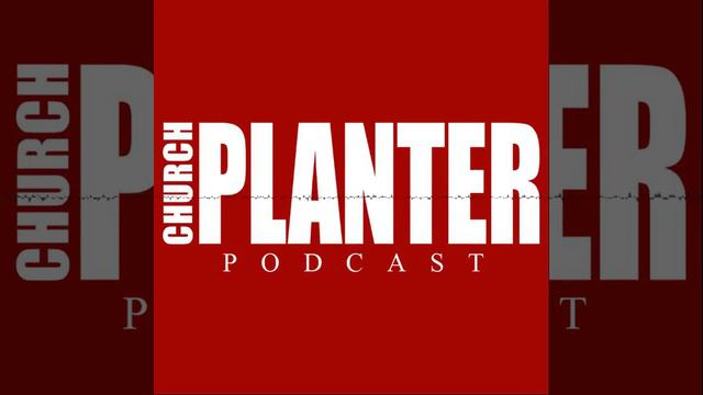 CPP #445 - The One About the Alan Hirsch and Peyton Jones Training