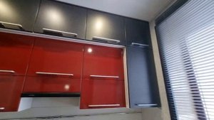 ПРОДАЖА ДОМА В Г.АЛЕЙСК  ( АЛТАЙСКИЙ КРАЙ)