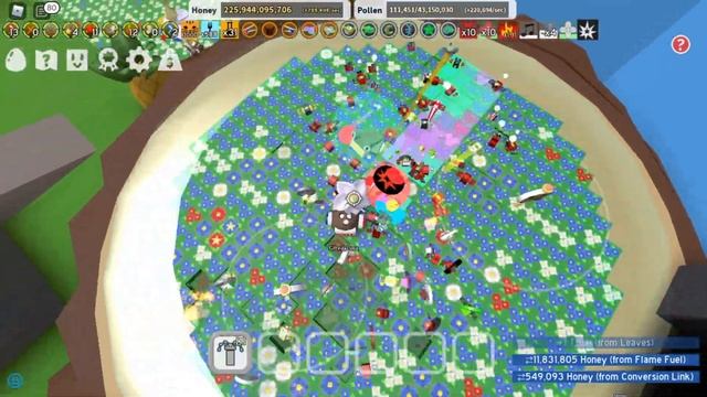 Best spots to bug puppy bee ball смотреть онлайн