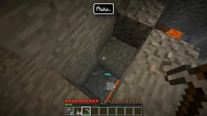 ✔ Minecraft: 10 Secret Blocks