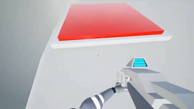 Red Trigger Easter Egg Achievement Guide смотреть онлайн