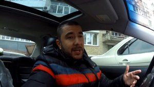 Как купить АВТО за границей?