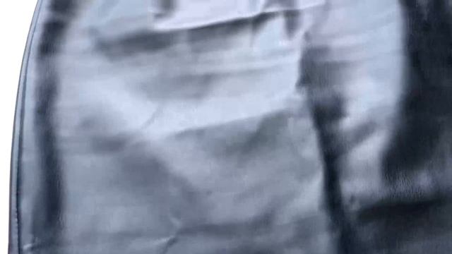 Юбка кожаная смотреть онлайн