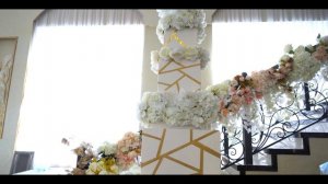 MARAT & TINA   NEW WEDDING CLIP 2020 (Красивая езидская свадьба,  govand, г.Магнитогорск 2020 )