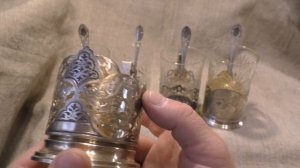 Подстаканники Кубачи. Серебряные Подстаканники. Подстаканники СССР.