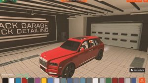 ЛУЧШАЯ ИГРА НА ТЕЛЕФОН! КУПИЛ НОВЫЙ ROLLS ROYCE НА BLACK RUSSIA! BLACK RUSSIA CRMP MOBILE!