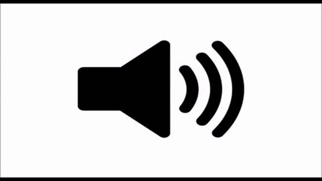 roblox death sound bass boosted.. смотреть онлайн