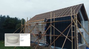 Секреты профессиональных строителей: Все о монтаже Кликфальца