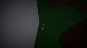 ГОЛОДНЫЕ МОНСТРЫ ИЗ БАНБАН ROBLOX! Роблакс Нубастер