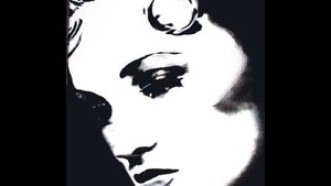 Patricia Kaas - Un Dernier Blues