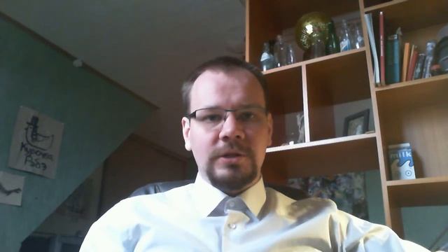 Как развить самодисциплину смотреть онлайн