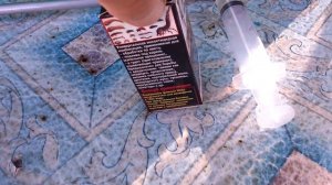 БОРЬБА С КОЛОРАДСКИМ ЖУКОМ# ОПРЫСКИВАНИЕ КАРТОФЕЛЯ ПРЕПАРАТОМ СКОРПИОН# ЯДЫ ОТ КОЛОРАДСКОГО ЖУКА