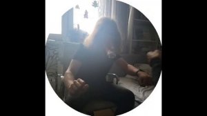 Фонк молитва |  Православный фонк