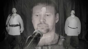 Ратибор Аркона