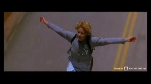 E-Type - Do You Always смотреть онлайн