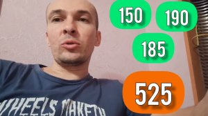 Вернулся в Сыктывкар после жизни в Сочи. Самозанятый электрик..