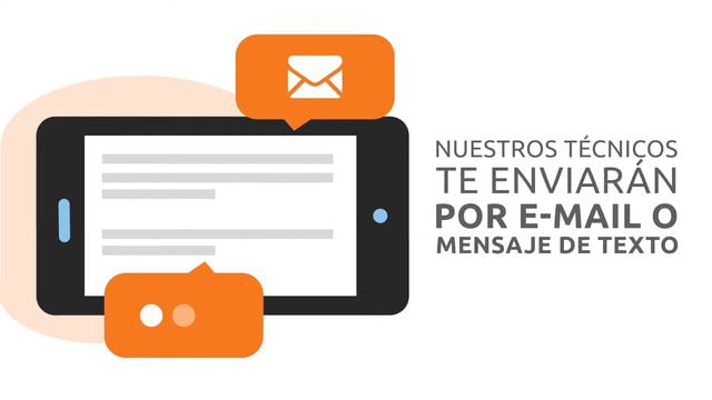 VideoCheck Citroën 2020 смотреть онлайн